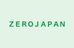ＺＥＲＯＪＡＰＡＮ 本巣校 のロゴ画像
