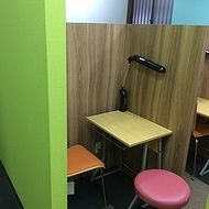 ＩＴＴＯ個別指導学院 五井校 の内観画像