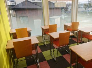 ＩＴＴＯ個別指導学院 上尾小敷谷校 の内観画像