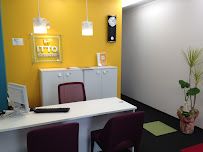 ＩＴＴＯ個別指導学院 清須校 の内観画像