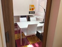 ITTO個別指導学院 船橋三咲校 の内観画像