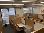 ナビ個別指導学院 春日井校 の内観画像