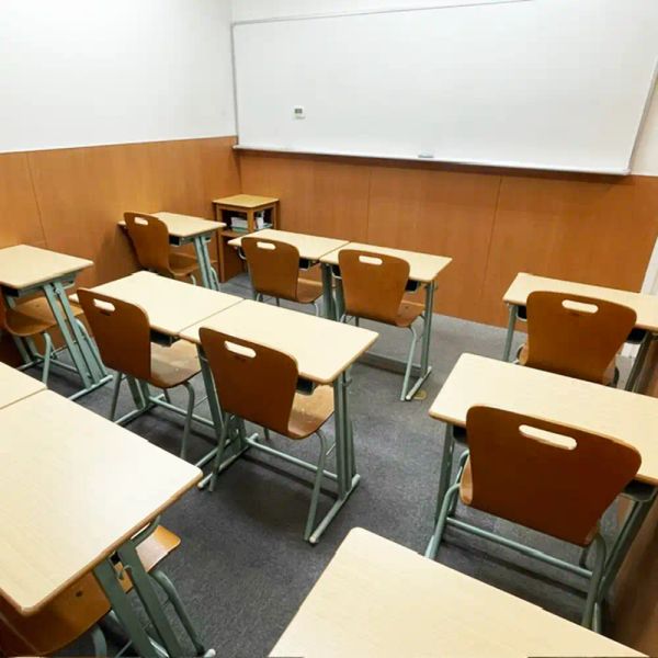 栄光ゼミナール 青砥校 の内観画像