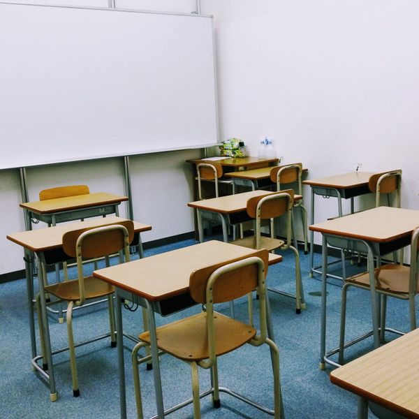 ena 茗荷谷 の内観画像