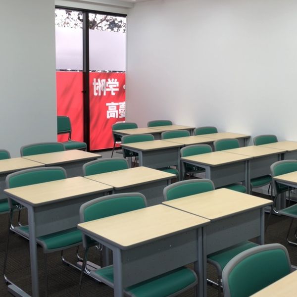 ｅｎａ 渋谷 の内観画像