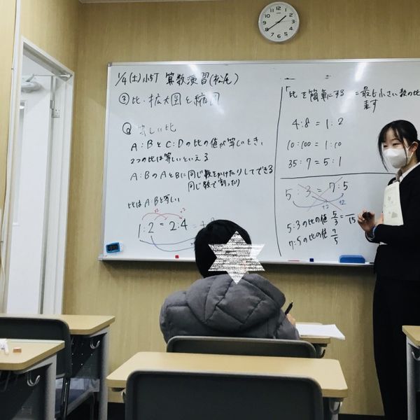 ｅｎａ 渋谷 の内観画像