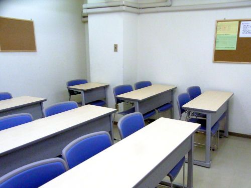 ena 経堂 の内観画像