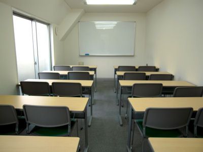 ｅｎａ 沼袋 の内観画像