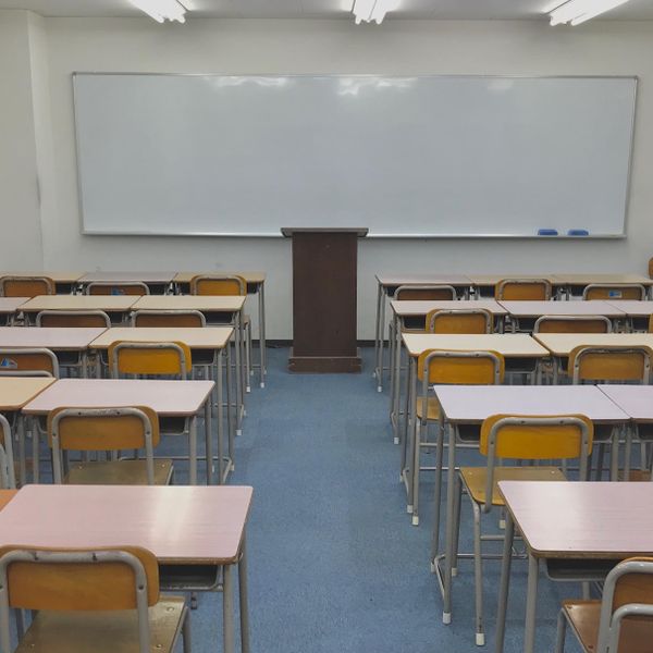 ena 東大和 の内観画像