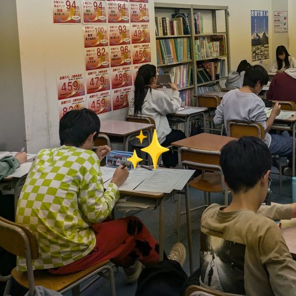 ena 東大和 の内観画像