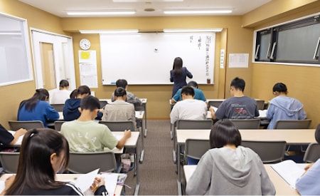 ena 東大和 の内観画像