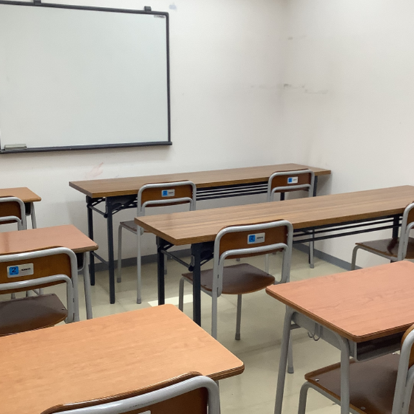 国大セミナー 大宮西口校 の内観画像