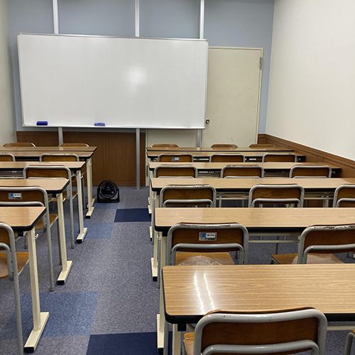 湘南ゼミナール　総合進学コース 成瀬 の内観画像