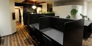 中阪医進ゼミナール 本校 の内観画像