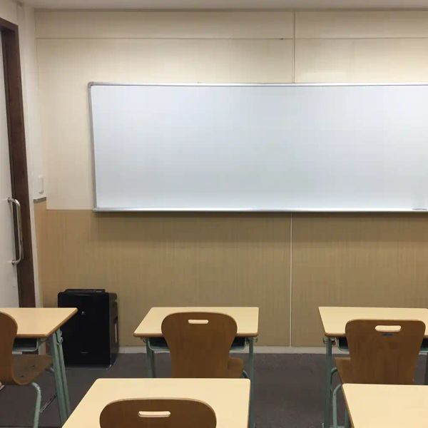 栄光ゼミナール 恵比寿ガーデンプレイス校 の内観画像