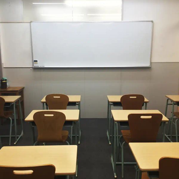 栄光ゼミナール 三軒茶屋校 の内観画像