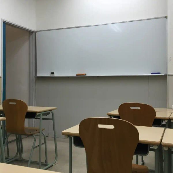 栄光ゼミナール 稲城校 の内観画像