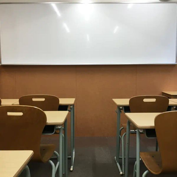 栄光ゼミナール 二子玉川校 の内観画像