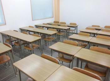 開成教育セミナー 平野教室 の内観画像