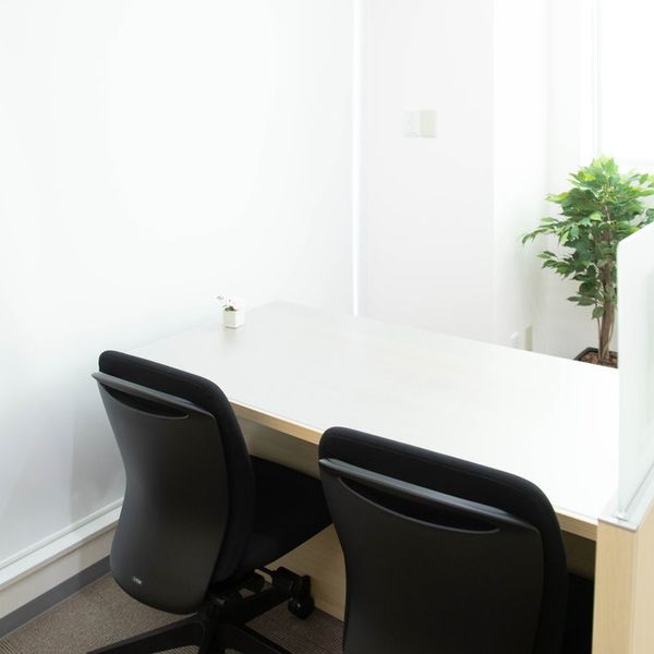 代々木個別指導学院 川口校 の内観画像