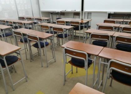 臨海セミナー 小中学部 西横浜 の内観画像