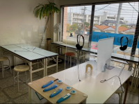 公文式 けやき通り教室【熊本県】 の内観画像