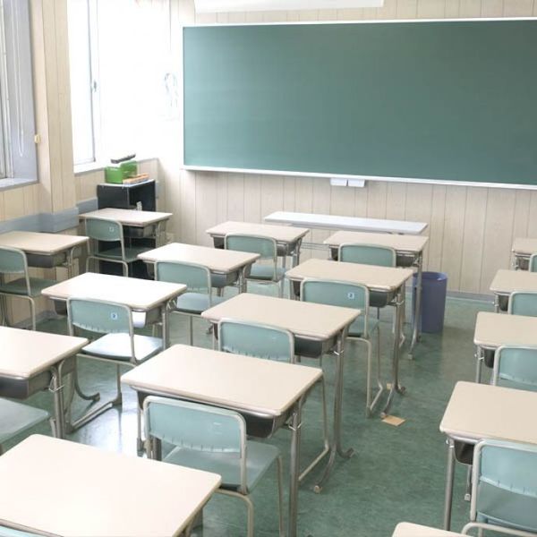 高校受験ステップ(STEP) 長後スクール の内観画像