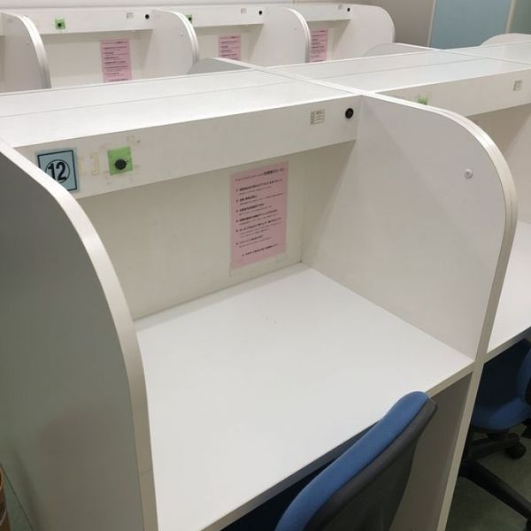 高校受験ステップ(STEP) 辻堂東スクール の内観画像