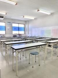 公文式 住吉教室【愛知県】 の内観画像