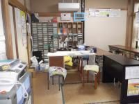 公文式 佐世保黒髪教室 の内観画像