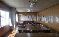 公文式 和坂教室 の内観画像