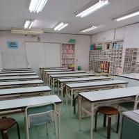 公文式 千石町教室【岐阜県】 の内観画像