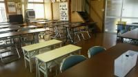 公文式 島崎教室【熊本県】 の内観画像