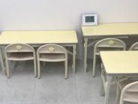 公文式 新本町2丁目教室 の内観画像