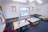 公文式 新町1丁目教室 の内観画像