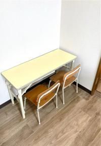 公文式 是政駅前教室 の内観画像