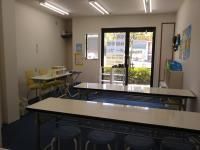 公文式 清水小前教室【東京都】 の内観画像