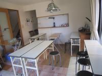 公文式 精華台2丁目教室 の内観画像