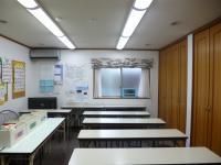 公文式 高円寺北教室 の内観画像