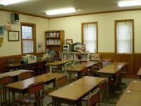 公文式 黒川教室【新潟県】 の内観画像