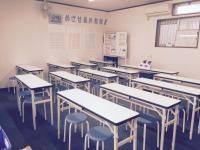 公文式 並木町教室【東京都】 の内観画像