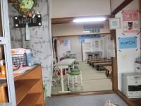 公文式 中津北部教室 の内観画像