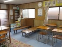 公文式 中野南教室【岩手県】 の内観画像