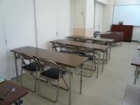 公文式 千々石教室 の内観画像