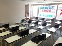 公文式 千田町教室【広島県広島市】 の内観画像