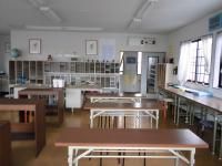 公文式 土山大野教室 の内観画像