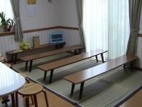 公文式 寺尾西教室 の内観画像