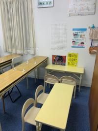 公文式 寺島教室【東京都】 の内観画像