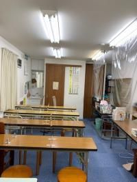 公文式 寺島教室【東京都】 の内観画像