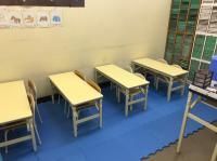 公文式 手稲ほしみ教室 の内観画像